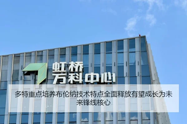 多特重点培养布伦纳技术特点全面释放有望成长为未来锋线核心